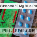 Sildenafil 50 Mg Blue Pill new03